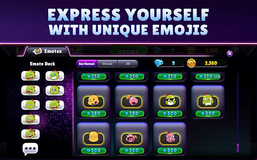 Gin Rummy Super - Card Game screenshot 12