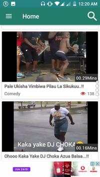 Despacito &  Dame Tu Cosita Dances & Funny Videos screenshot 2