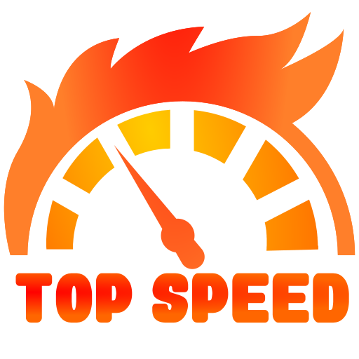 Speedy DNS Changer (PRO) icon