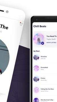 Set Jio Callertune - Set Callertune Music screenshot 2