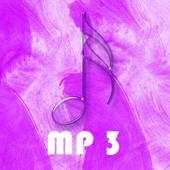 JAY PARK SONGS 1.0