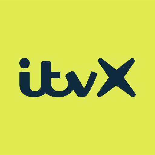 ITVX 12.9.0