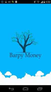 Barpy Earn Money Online स्क्रीनशॉट 1