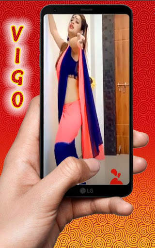 Video Vigo Hot screenshot 5