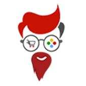 KhelGuru - Play Games, Earn Money & Get Hot Deals 4.2