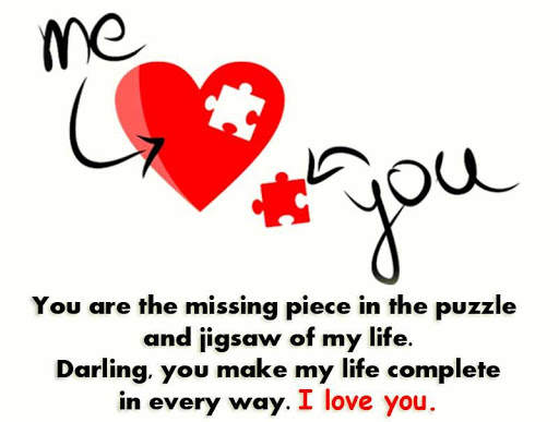 Love messages - Love images with proposal quotes screenshot 6