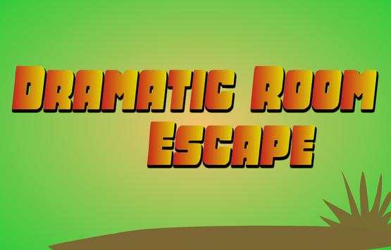 Escape Games Zone-126 screenshot 1