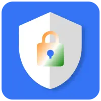 Indian App Lock