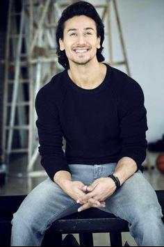 Latest Tiger Shroff Wallpapers HD 2020 2 تصوير الشاشة