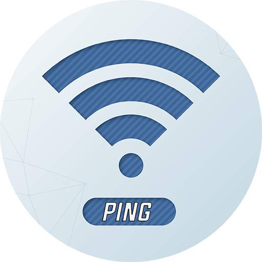 PING GAMER - Anti Lag For All Mobile Game 2.0