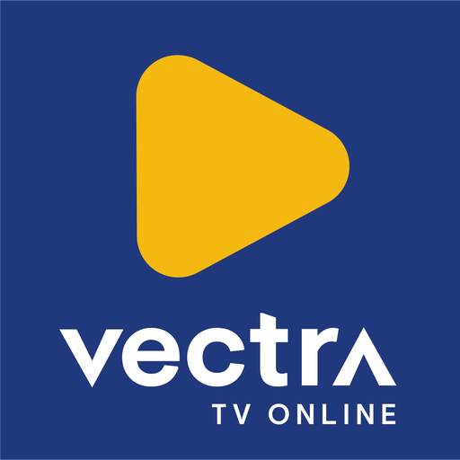 Vectra TV Online 1.0.10