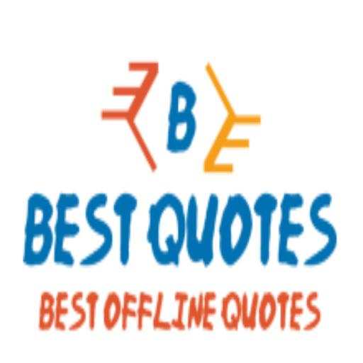 Best Offline Quotes 4.0