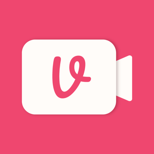 Photo Slideshow - Slideshow Maker! icon