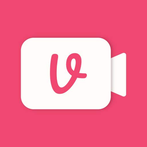 Photo Slideshow - Slideshow Maker! 1.2.2