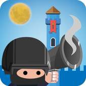 Clash of Castle: Castle war 2.0