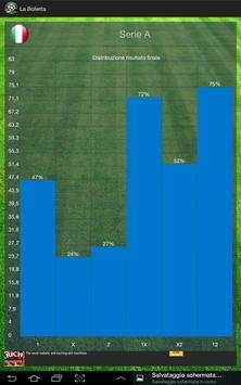 Football Stats Master screenshot 13