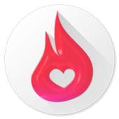 Free App Tinder Dating Guide 1.0
