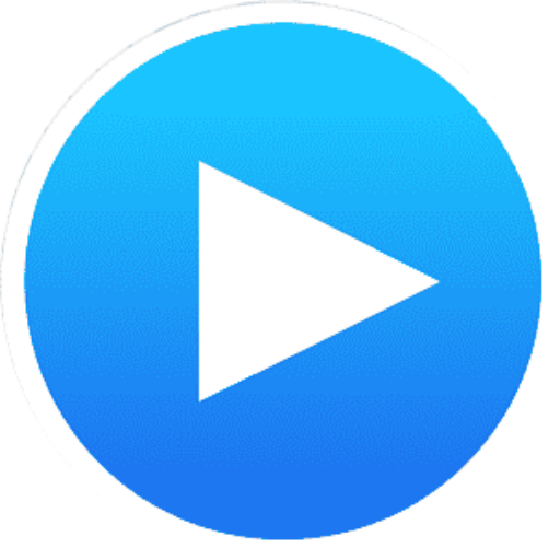 Nox Video Player : Smart and Smooth Video Player icon