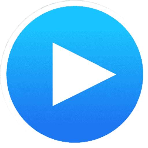 Nox Video Player : Smart and Smooth Video Player 1.1