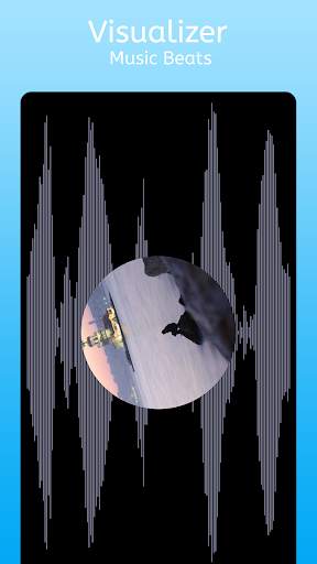 Spiral Player: Cloud & Offline screenshot 6