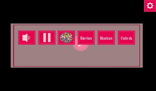 Torte - Gioco Cucina screenshot 15