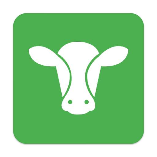 Control Ganadero 4.0.4