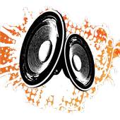 Tebak Lagu Populer 1.0