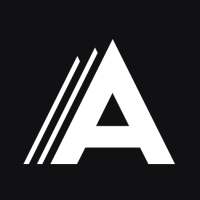 Amediateka icon