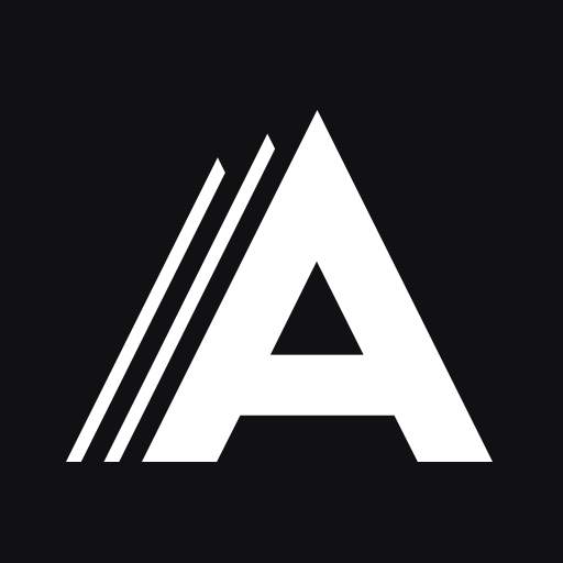 Amediateka 1.13.0