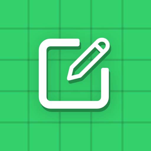Sticker maker 1.0.9-10