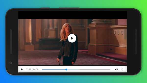 LOVE ME LIKE YOU DO - Video subtitle lyrics screenshot 5