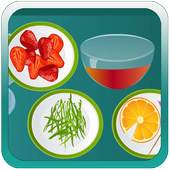 Healthy Breakfast Cooking Game 1.0.1