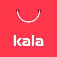 kala icon