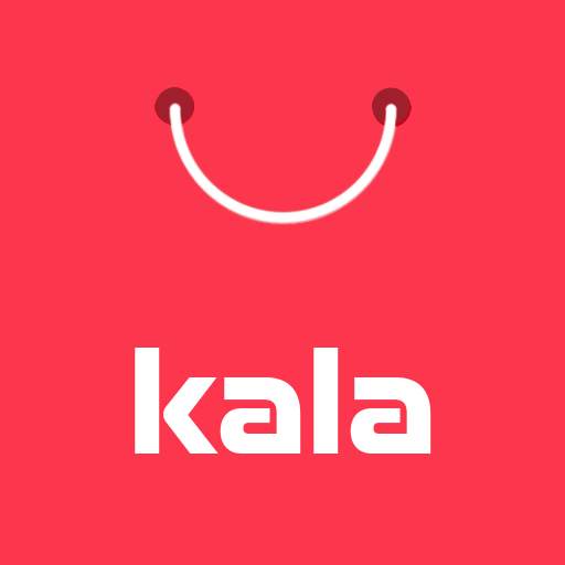 Kala 2.7.3-222