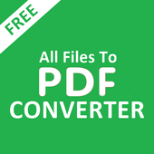 PDF Converter icon