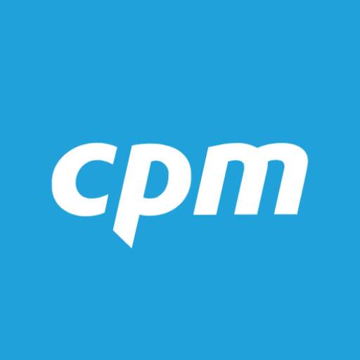 CPM Touch 1.1.9
