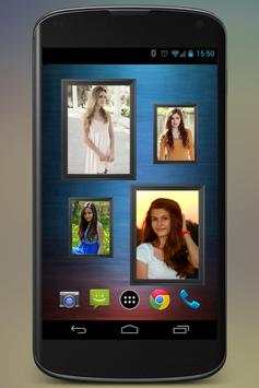 Photo Album Maker screenshot 2