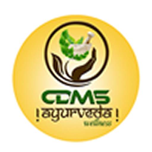 CDMS Ayurveda 30.0.7