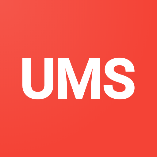 UMS icon