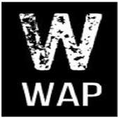 WAP 1.0.2
