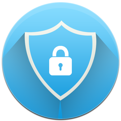 App Locker - Secure Your Applications icon