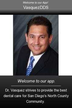 Dr Vasquez screenshot 1