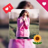 Photo Editor for Insta Pic 1.1.1