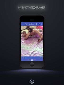 Gallery Pro screenshot 3