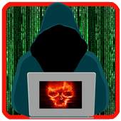 Hack Whatsapp Messenger PRANK 2.0