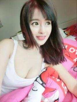 Sweet Sexy Girls screenshot 2