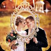 Wedding Frames for Photos 1.1
