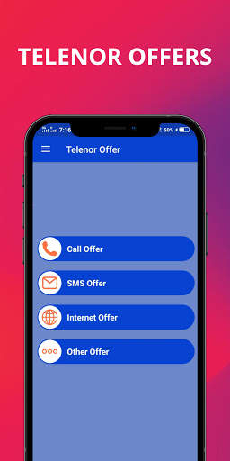 Daily Free Internet Data All Network Packages 2021 screenshot 3