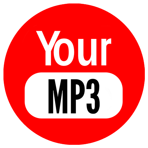 video to mp3 converter - MP3 Converter icon