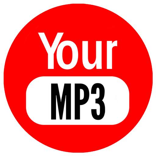 video to mp3 converter - MP3 Converter 1.4